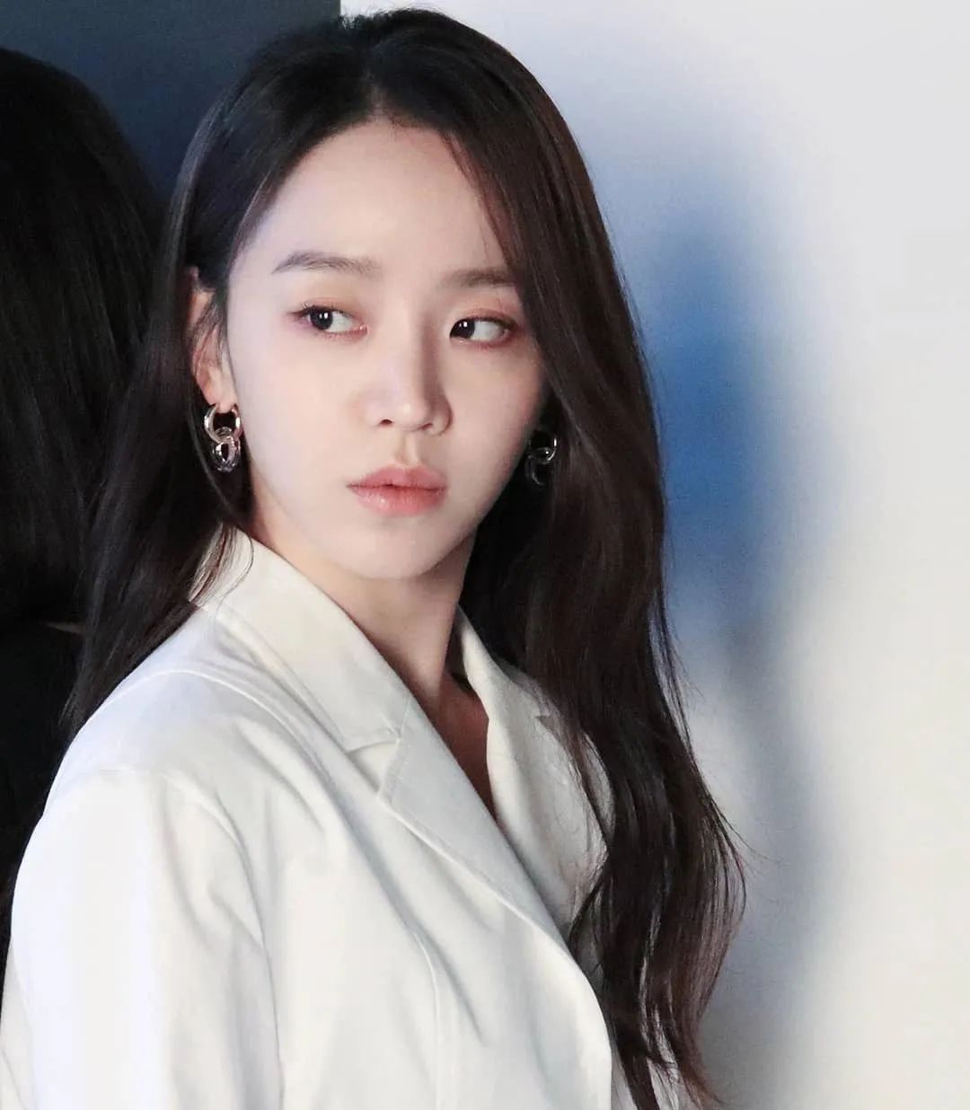 韩版《太子妃升职记》,靠表情包出圈的憨憨女主爱了