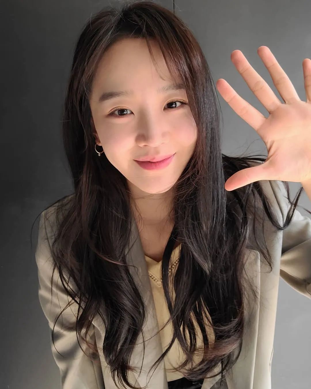 韩版《太子妃升职记》,靠表情包出圈的憨憨女主爱了