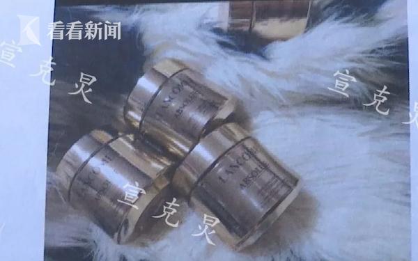 skii海蓝之谜dior,海蓝之谜赫莲娜sk2兰蔻