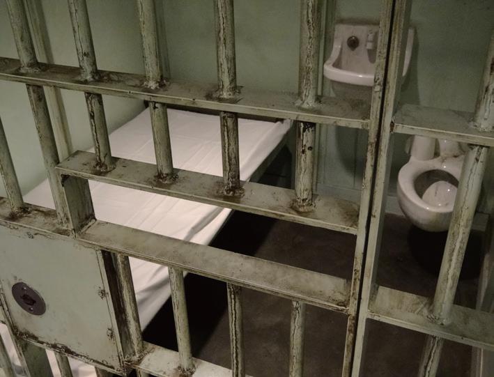 马丁路德金纪念日2023 (马丁路德金纪念日什么时候规定的)