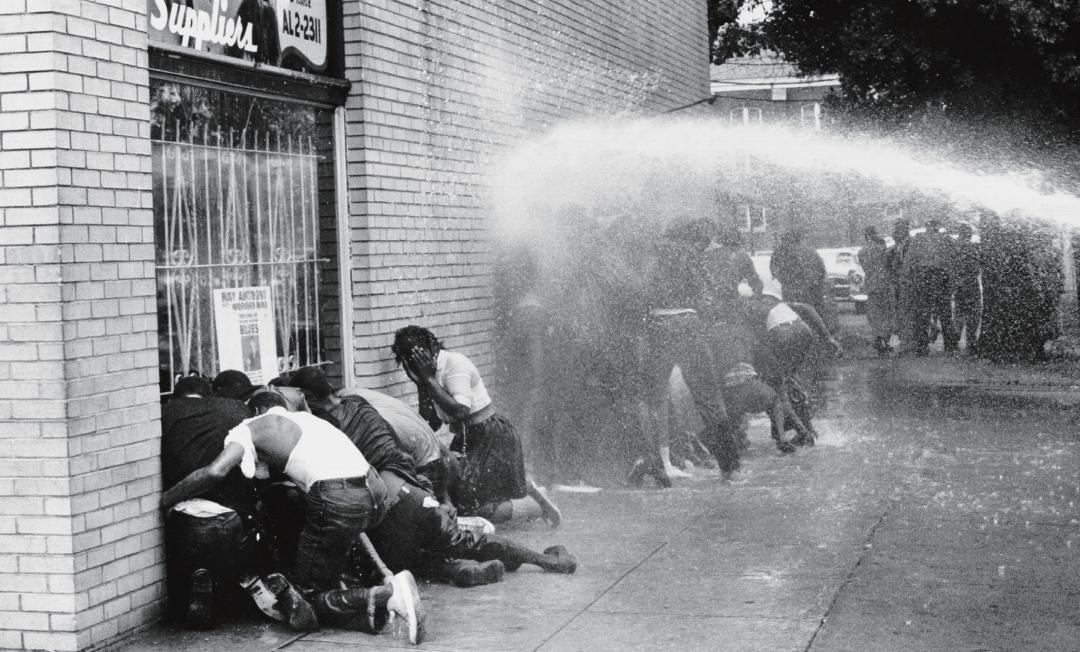 马丁路德金纪念日2023 (马丁路德金纪念日什么时候规定的)