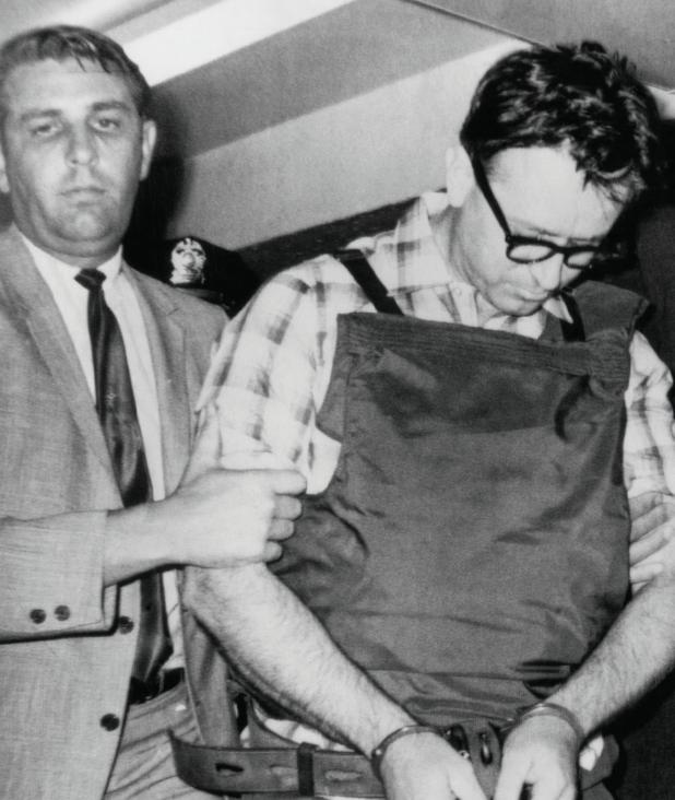 马丁路德金纪念日2023 (马丁路德金纪念日什么时候规定的)