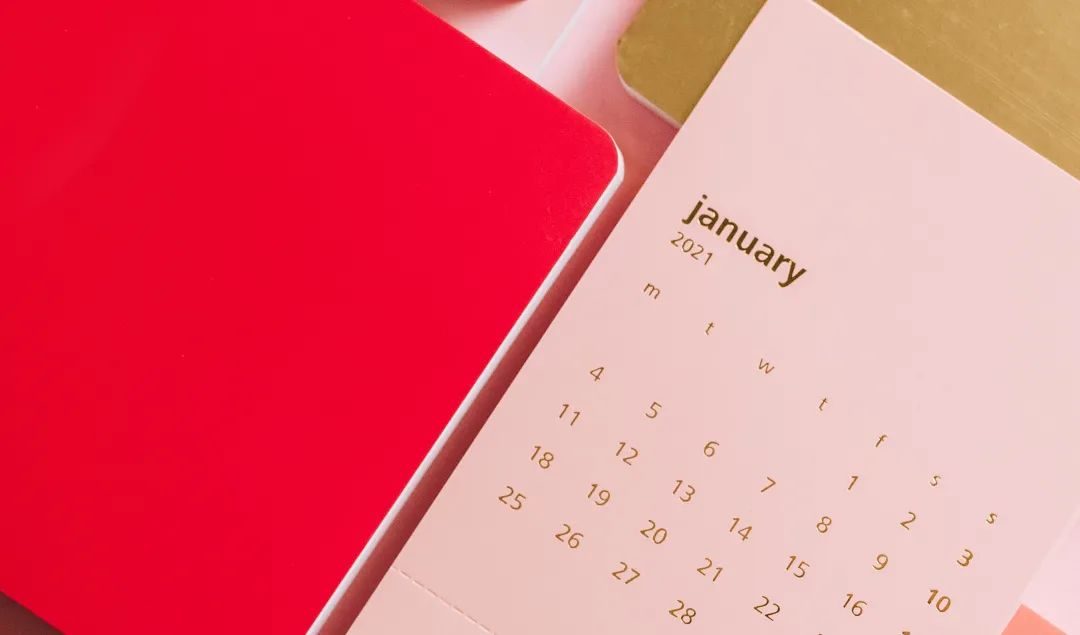 顶级江景公寓优势,性价比最好的公寓房