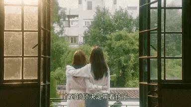 流金岁月中的包,流金岁月小众包