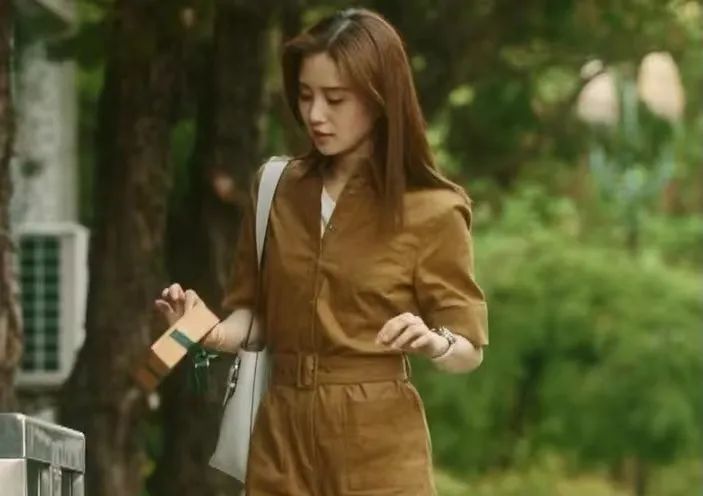 流金岁月中的包,流金岁月小众包