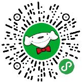 濂剁矇鎷胯揣骞冲彴,鍥藉唴姣嶅┐濂剁矇閲囪喘骞冲彴浠锋牸浼樻儬