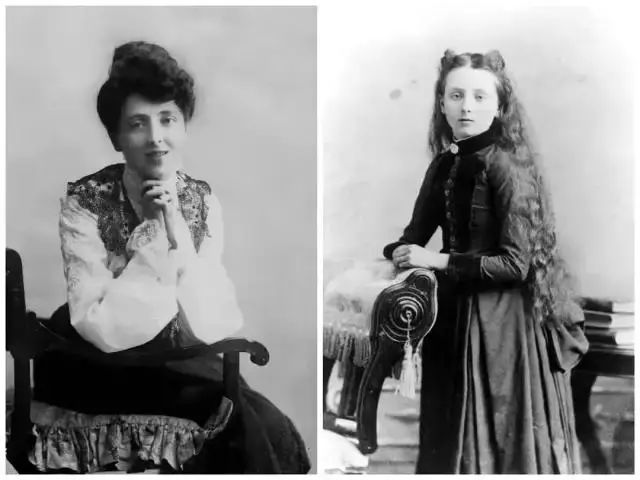 直到最后依旧是你的美好句子,直到最后才明白某些东西的意义