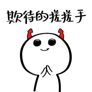 阎良石川河主题征文,最美的石川河征文