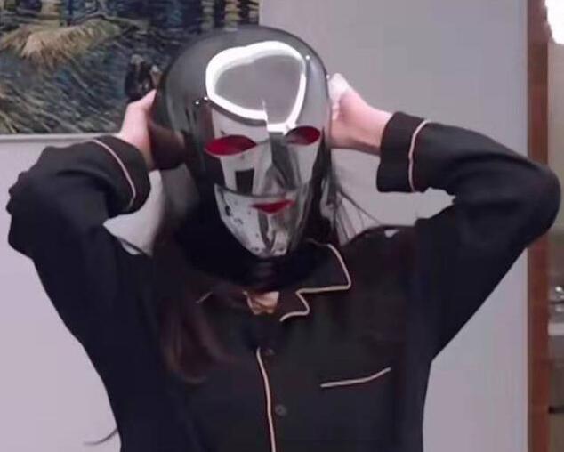 林允打水光血珠,林允打水光针术后恢复