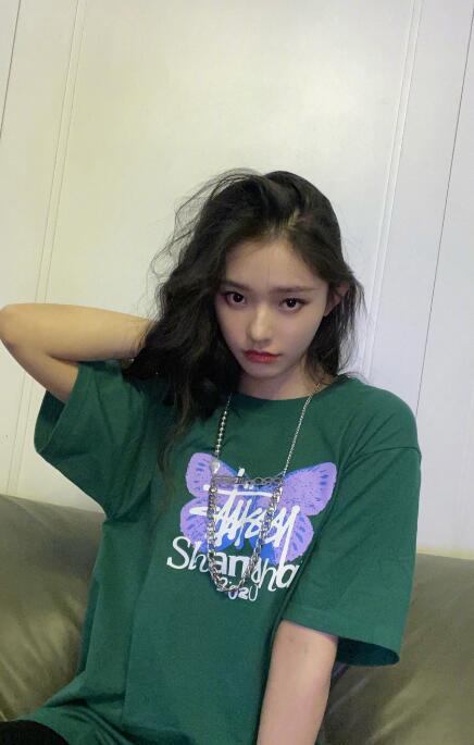 林允打水光血珠,林允打水光针术后恢复