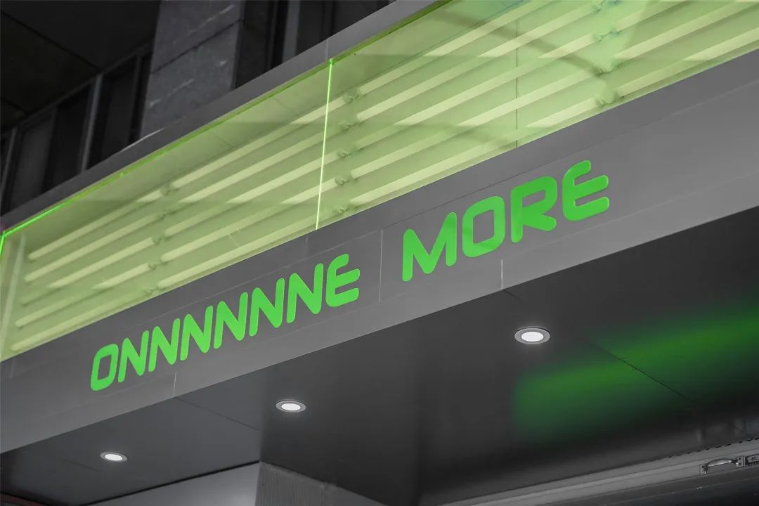 杭州艾弗森酒吧,杭州夜店酒吧