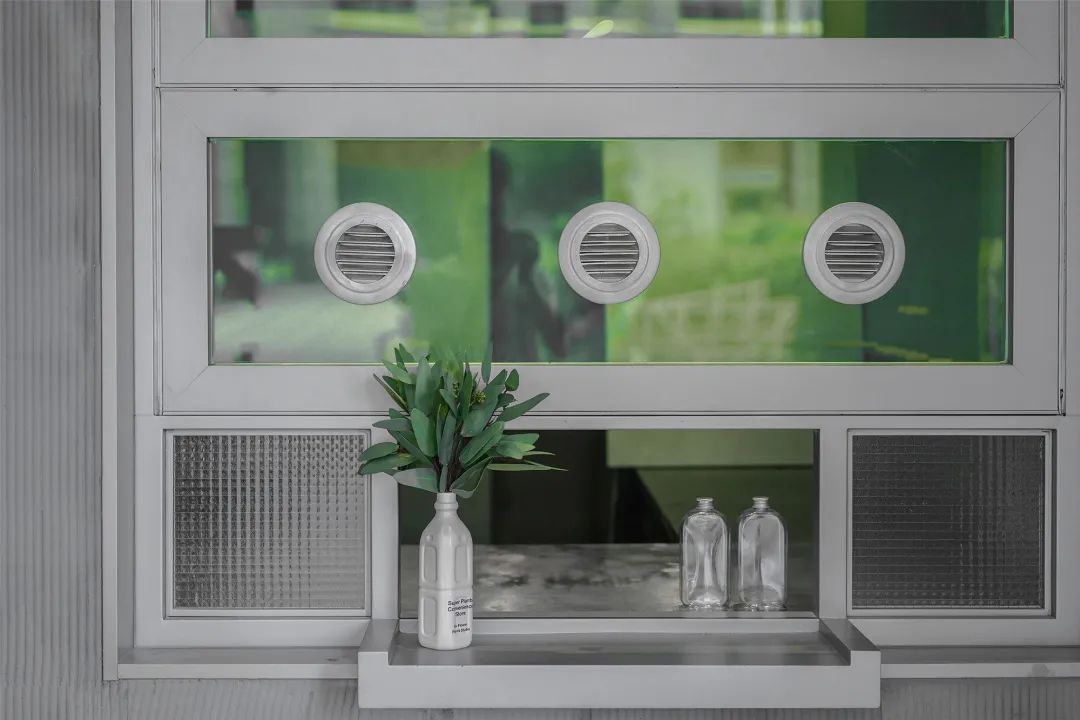 杭州艾弗森酒吧,杭州夜店酒吧