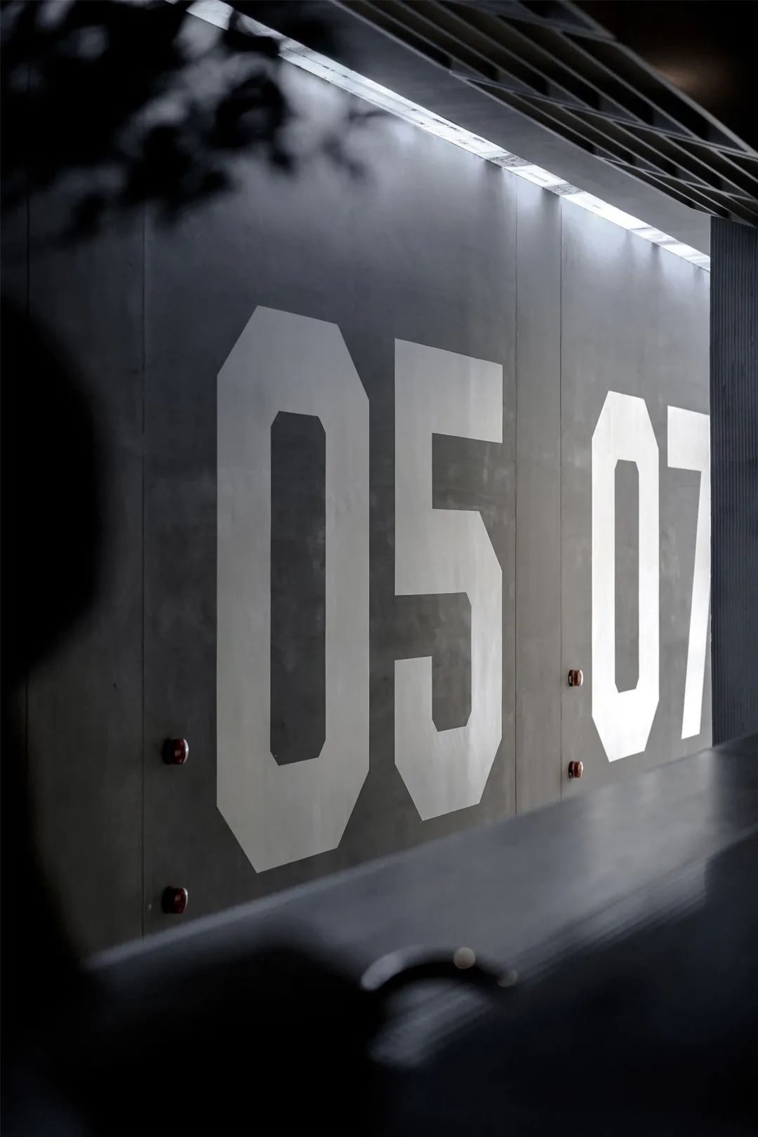 杭州艾弗森酒吧,杭州夜店酒吧