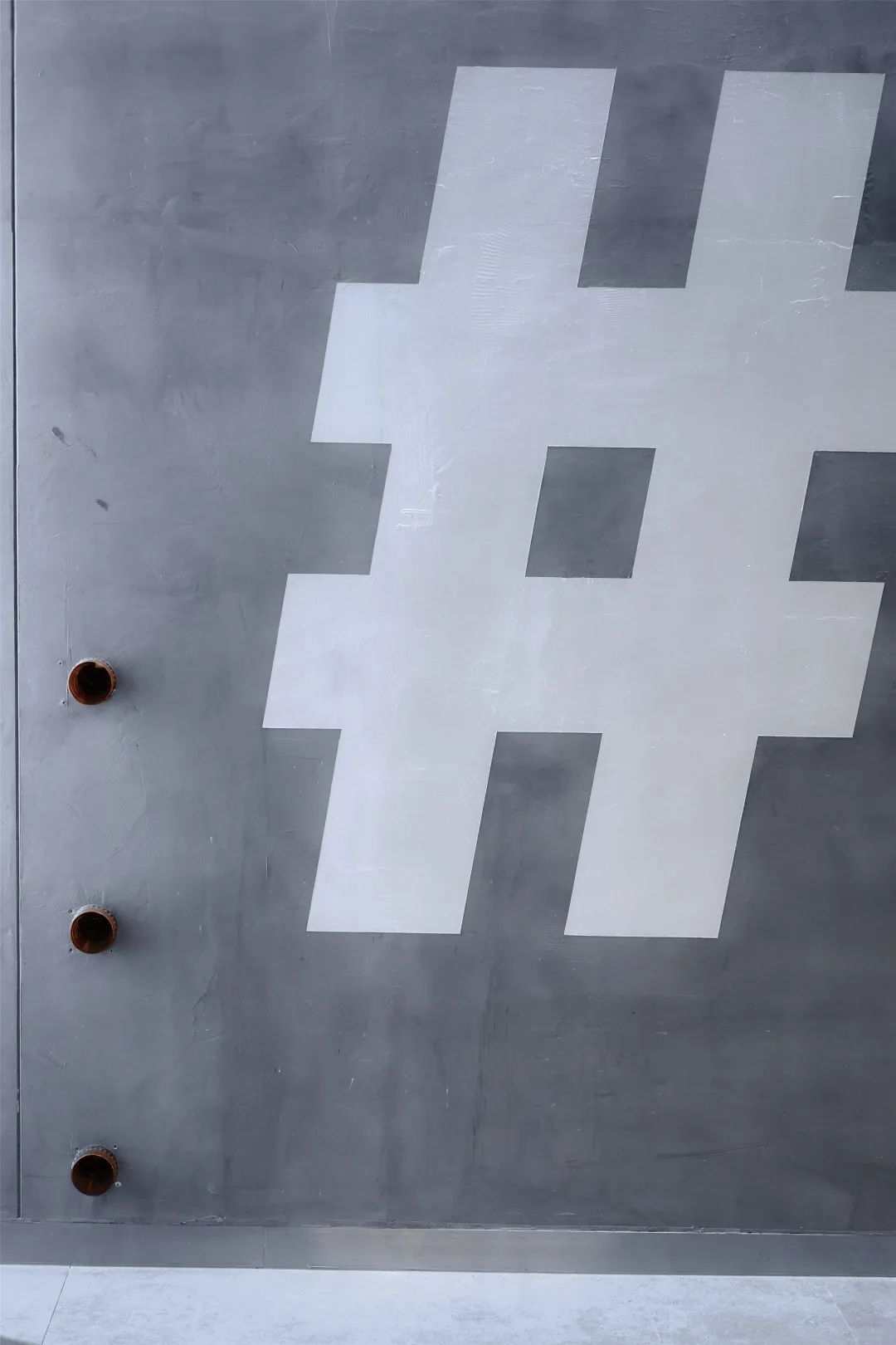 杭州艾弗森酒吧,杭州夜店酒吧