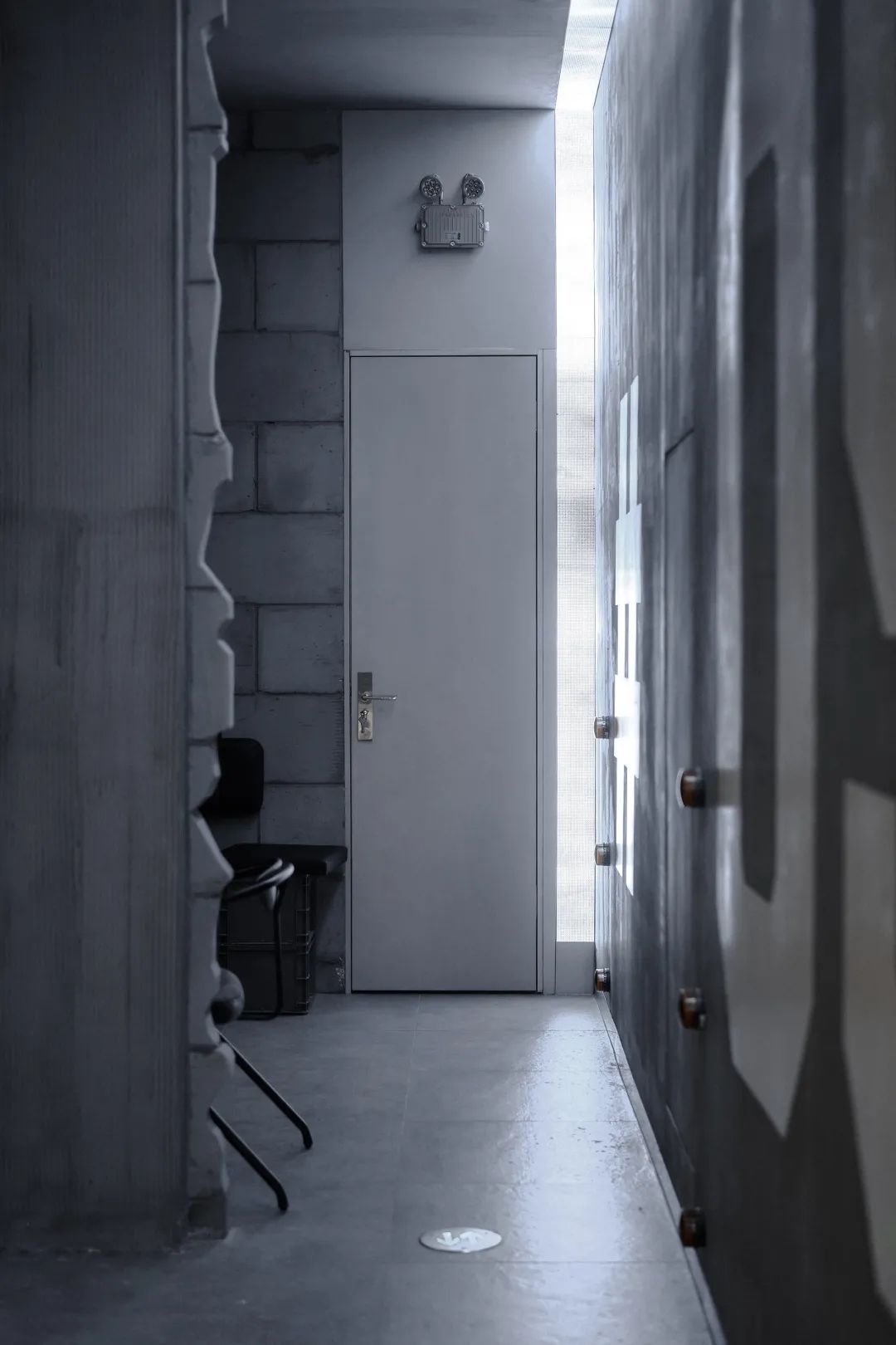 杭州艾弗森酒吧,杭州夜店酒吧