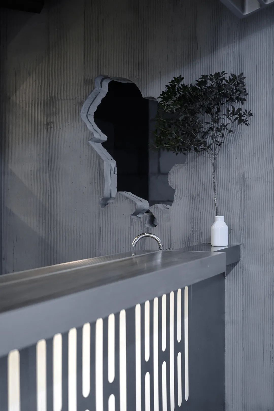 杭州艾弗森酒吧,杭州夜店酒吧