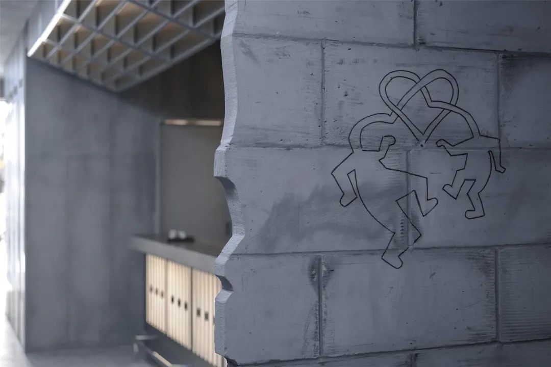 杭州艾弗森酒吧,杭州夜店酒吧