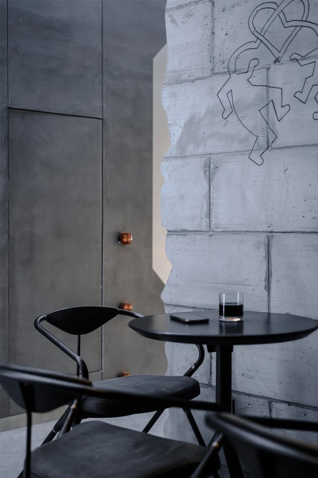 杭州艾弗森酒吧,杭州夜店酒吧