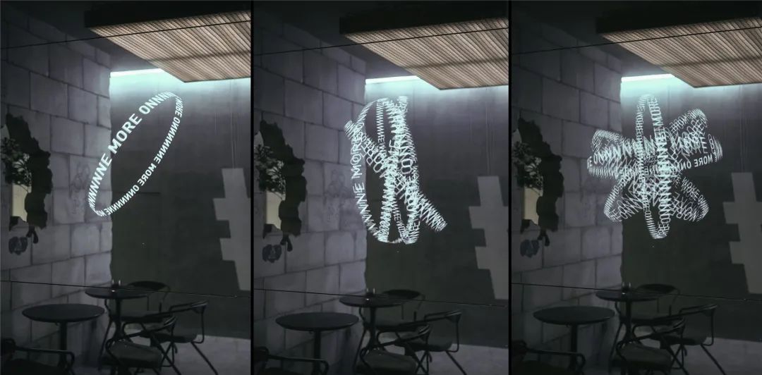 杭州艾弗森酒吧,杭州夜店酒吧