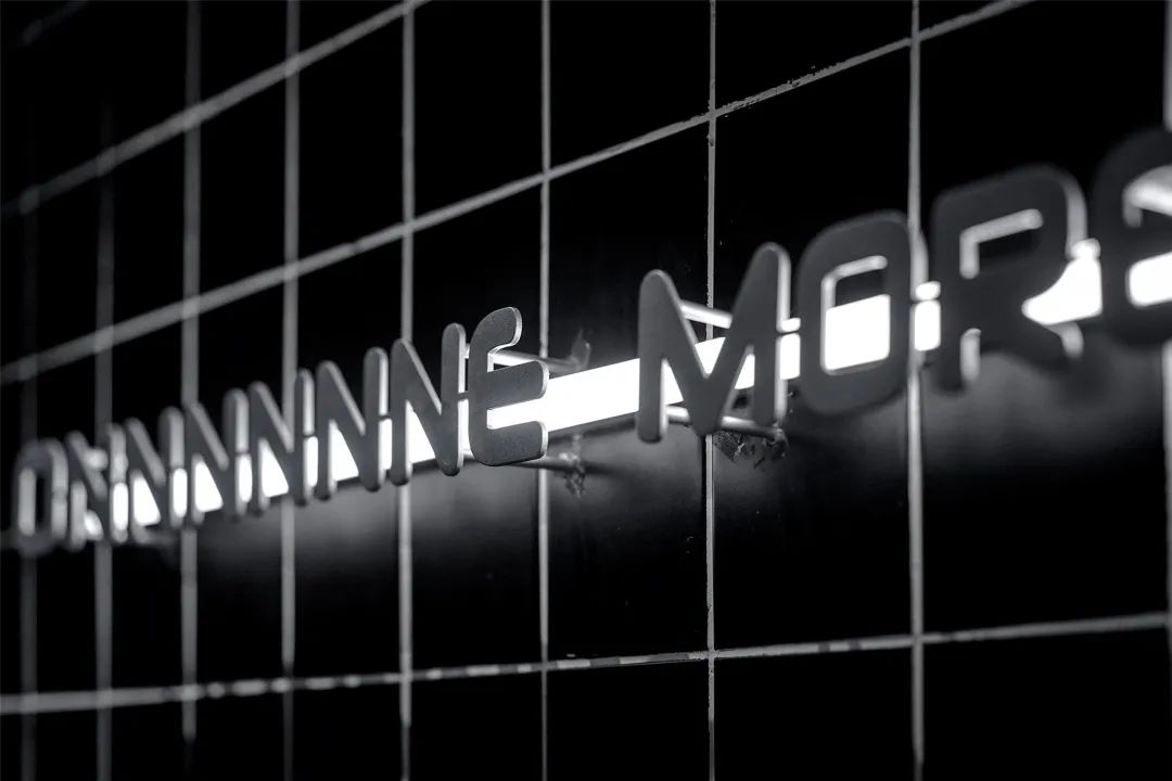 杭州艾弗森酒吧,杭州夜店酒吧