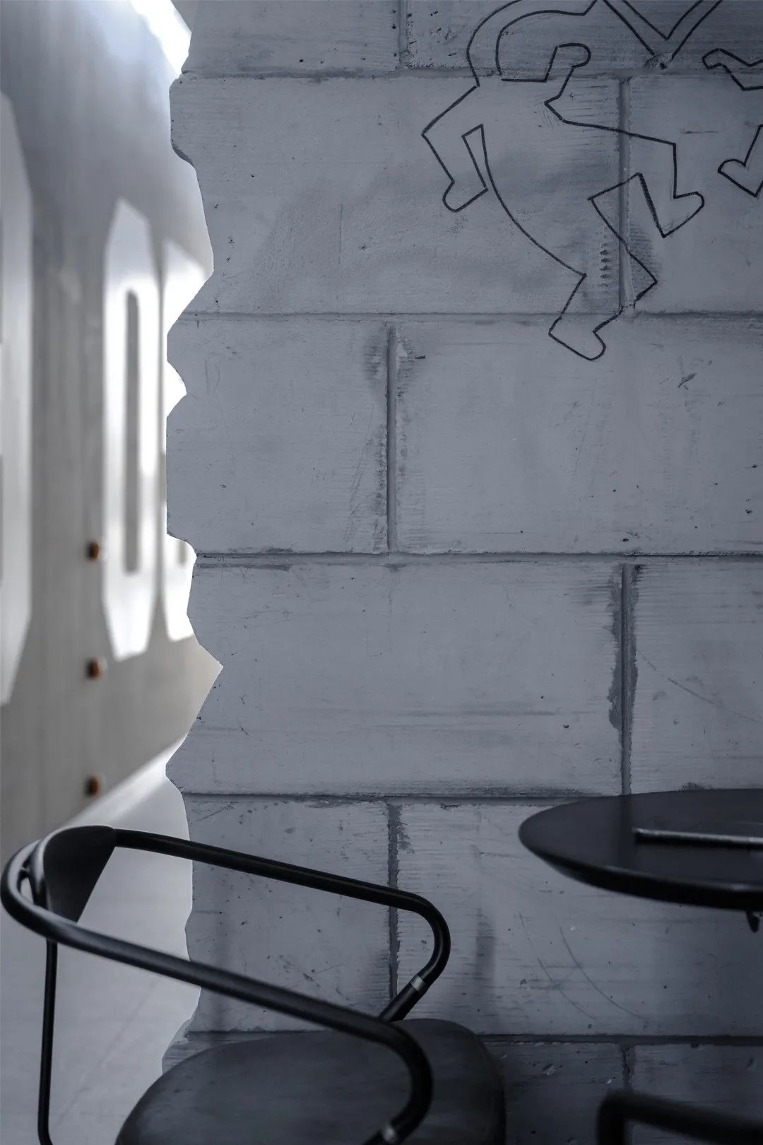 杭州艾弗森酒吧,杭州夜店酒吧