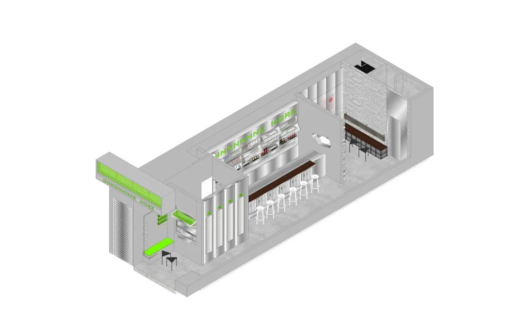 杭州艾弗森酒吧,杭州夜店酒吧