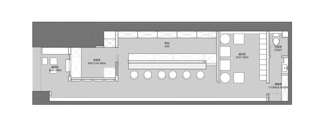 杭州艾弗森酒吧,杭州夜店酒吧