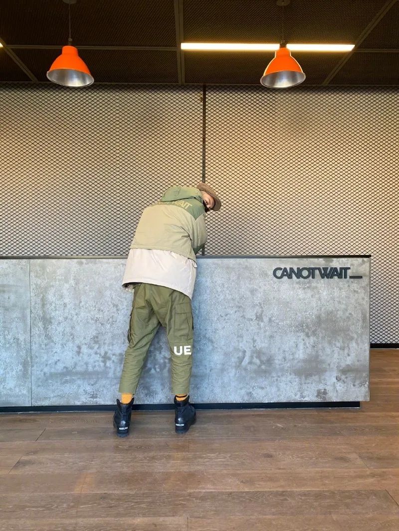 陈伟霆晒30w球鞋！周扬青都没见过，欧阳娜娜惊呼：太厉害了