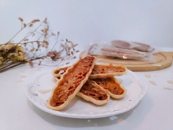 宝宝的营养餐菜谱简单做法,宝宝食谱3-6岁做法简单