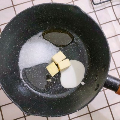 宝宝的营养餐菜谱简单做法,宝宝食谱3-6岁做法简单