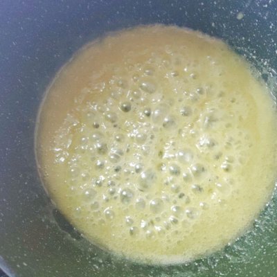 宝宝的营养餐菜谱简单做法,宝宝食谱3-6岁做法简单