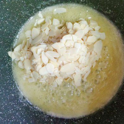 宝宝的营养餐菜谱简单做法,宝宝食谱3-6岁做法简单