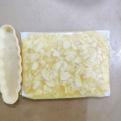 宝宝的营养餐菜谱简单做法,宝宝食谱3-6岁做法简单