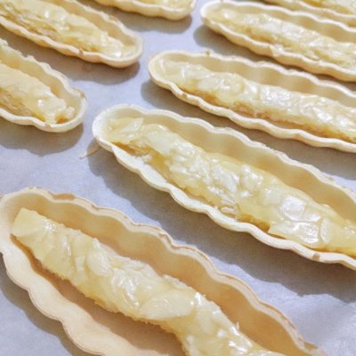 宝宝的营养餐菜谱简单做法,宝宝食谱3-6岁做法简单