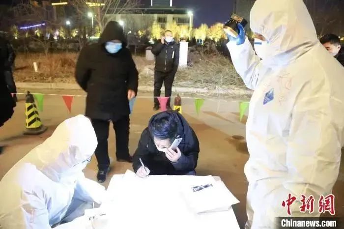 寒假在家干什么不会被妈妈骂,放假宅在家不如做这些