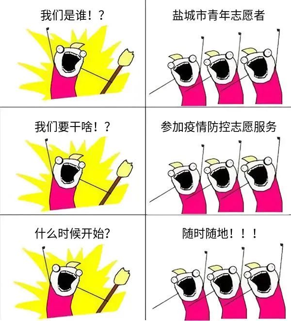 寒假在家干什么不会被妈妈骂,放假宅在家不如做这些