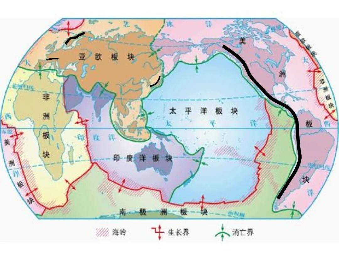 南方人适合哪里滑雪,北京适合初学滑雪的雪场