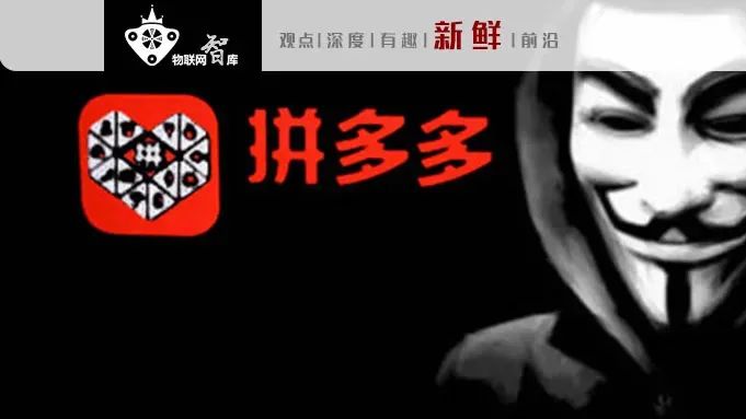 华为、小米、百度、魅族…激战全屋智能，谁的底牌更硬？