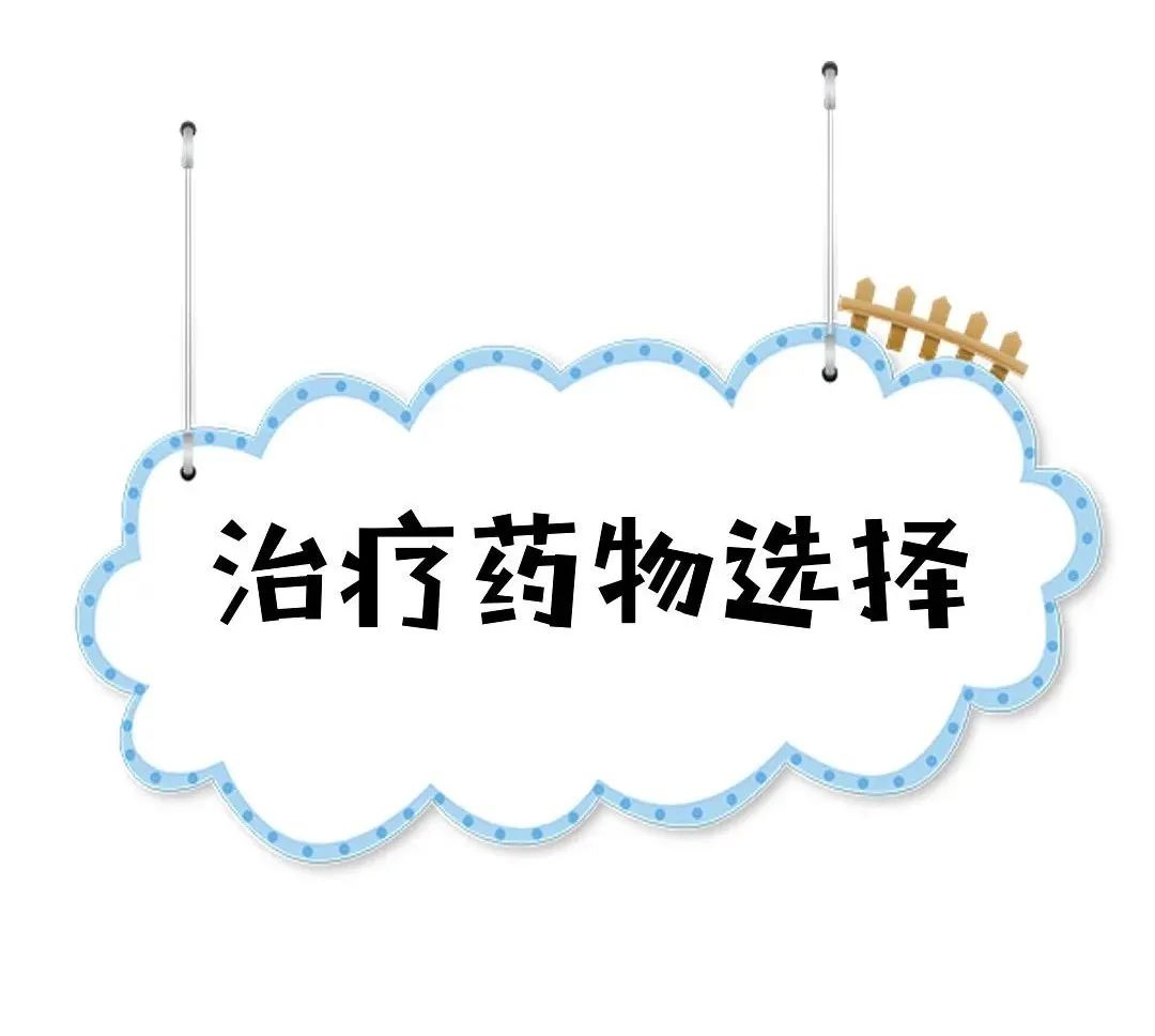 时而开心时而难过是抑郁症么,时而开心时而难过情绪反扑