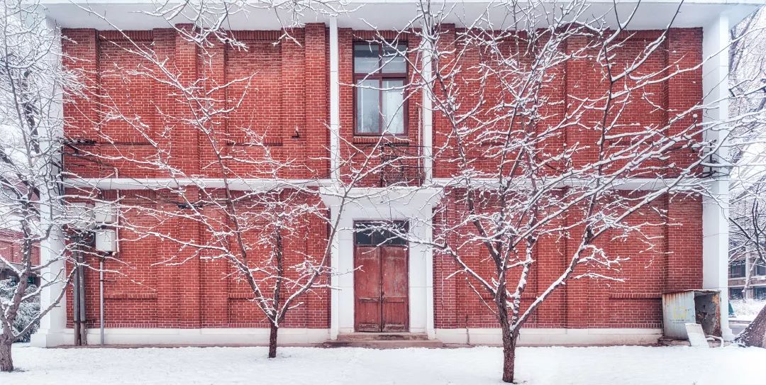 omg超实用的寒假指南请查收,天大学子