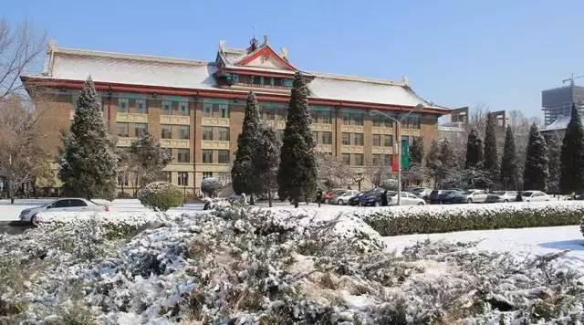 omg超实用的寒假指南请查收,天大学子