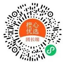 招聘5000多个就业岗位等你来,招聘提供7000多个就业岗位