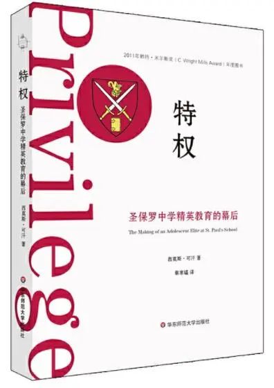 出版业商业模式创新,出版业转型升级机遇