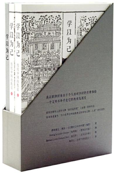 出版业商业模式创新,出版业转型升级机遇
