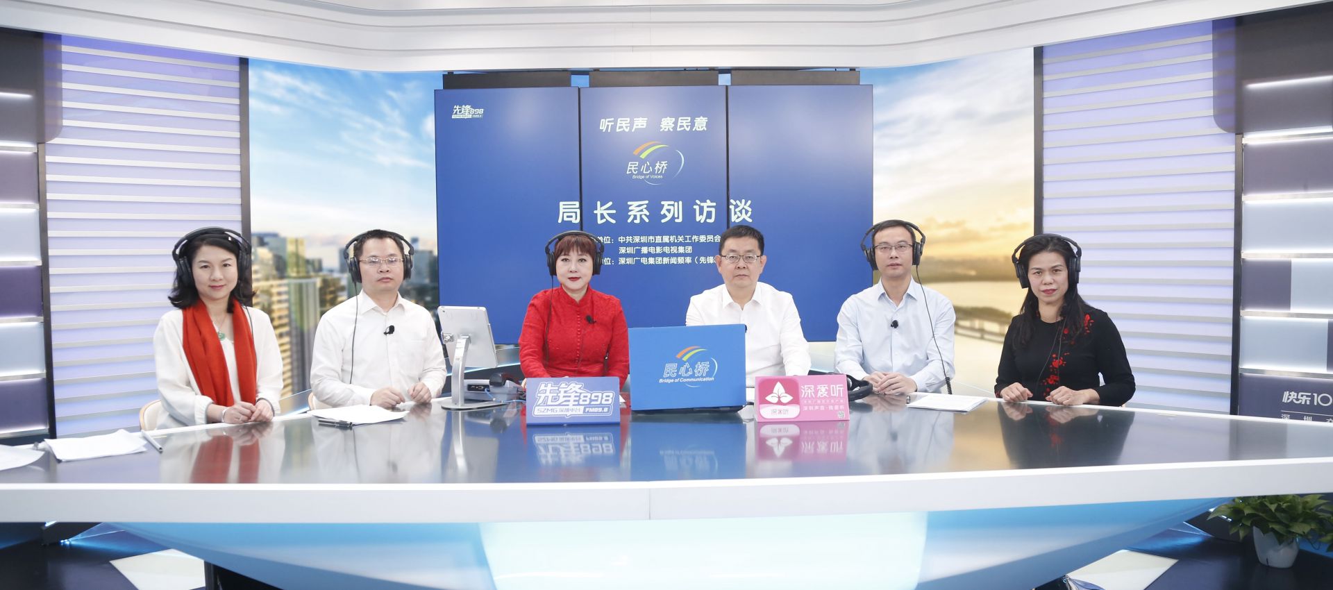 熄灯生产,24小时熄灯工厂