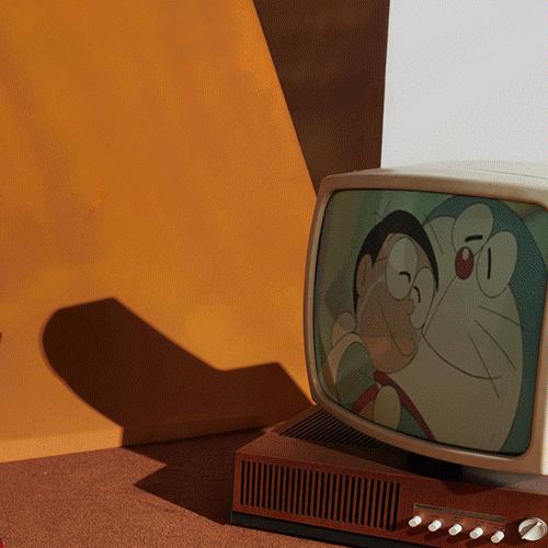 浪姐2舞台风格,浪姐2所有曲目