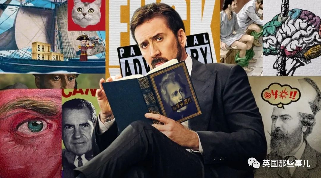 一口气看完国产爆剧狂飙,这部电影看了十遍还是忍不住想看