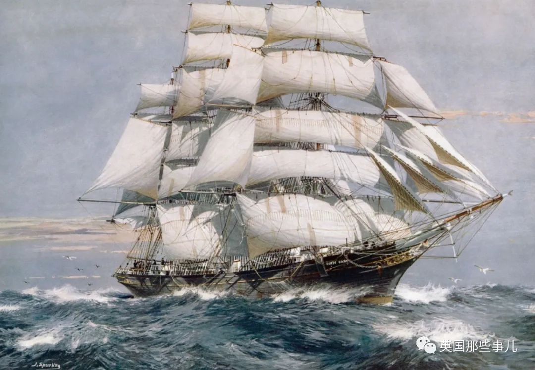 一口气看完国产爆剧狂飙,这部电影看了十遍还是忍不住想看