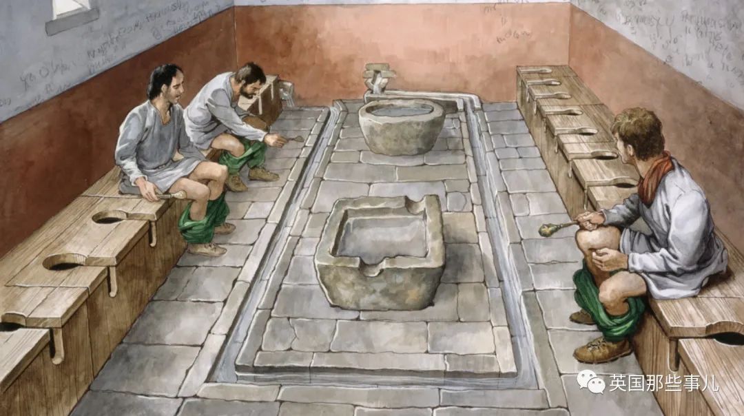 一口气看完国产爆剧狂飙,这部电影看了十遍还是忍不住想看