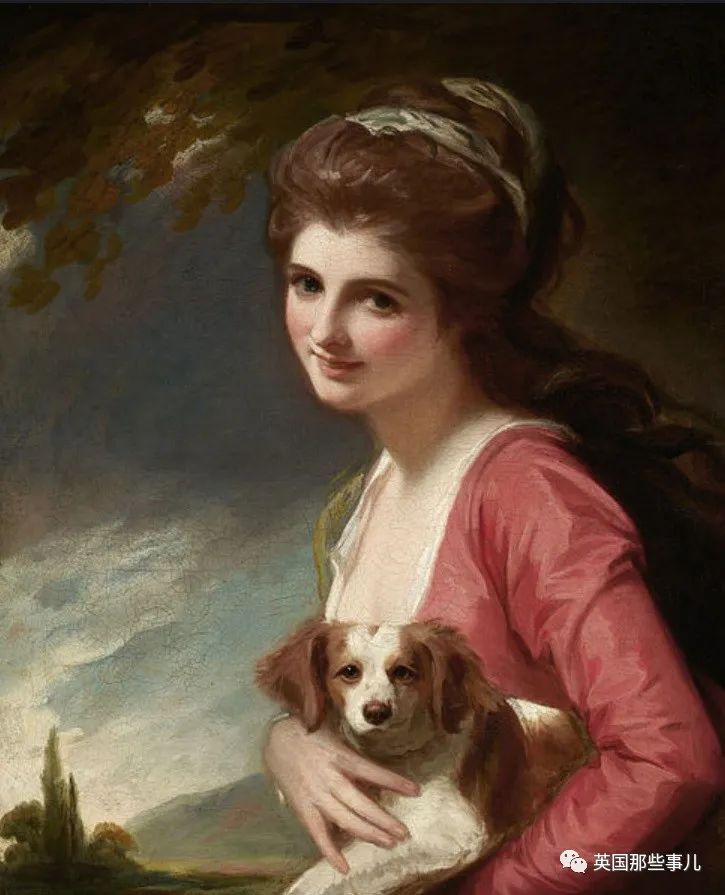 一口气看完国产爆剧狂飙,这部电影看了十遍还是忍不住想看